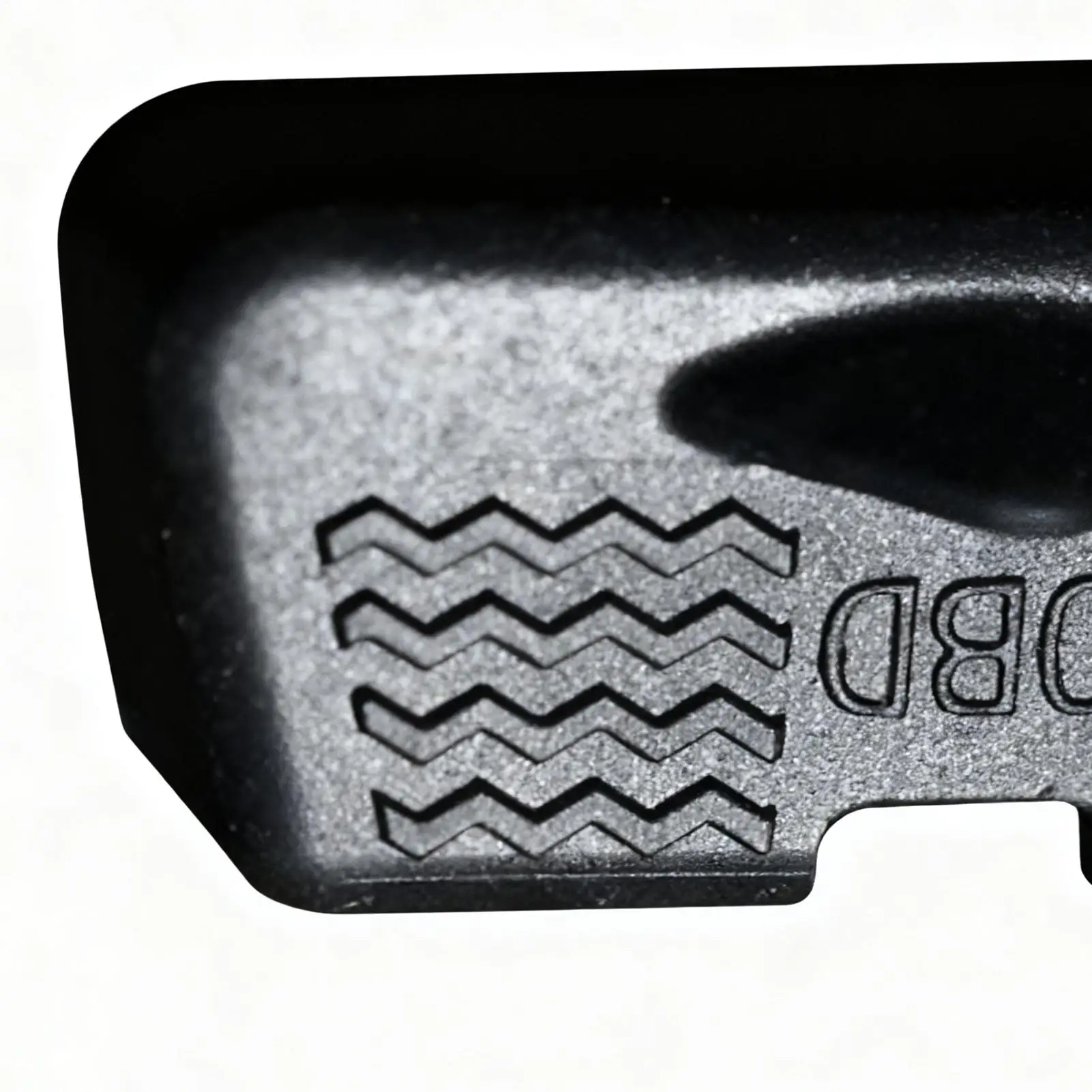 سيارة obd غطاء منفذ سيليكون مقاوم للماء الغبار لوازم السيارات سيارة obd غطاء واجهة لسيارات الدفع الرباعي RV رحلة مركبة سائق السفر #1