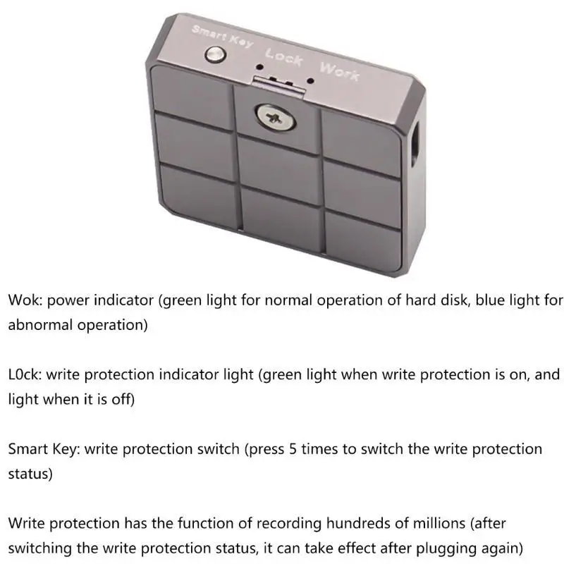 652F Aluminum-Alloy… - image