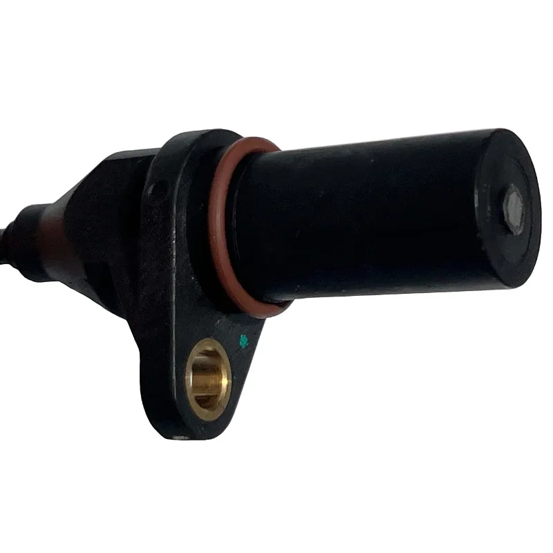 39180-27800 مستشعر موضع العمود المرفقي لشركة Hyundai Santa Fe 2.2 CRDi 2005-2012 3918027800