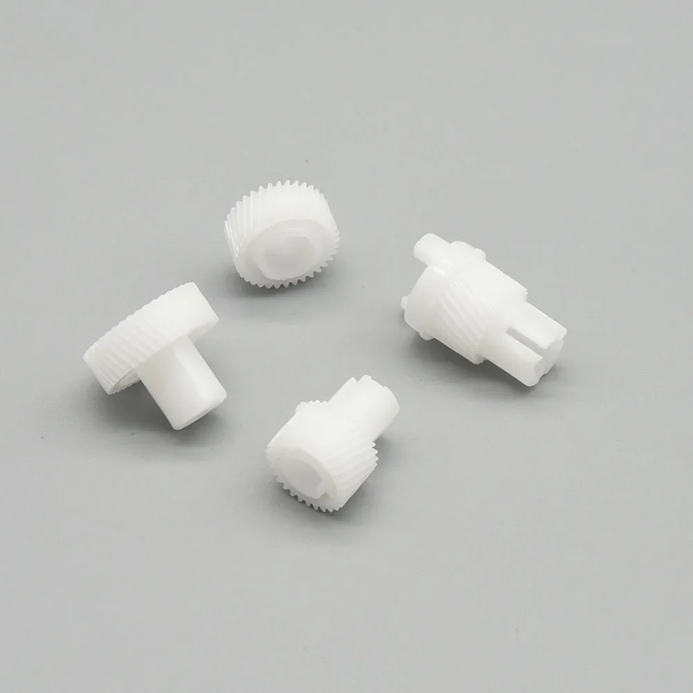 1X 6LJ54055000 6LJ54056000 6LJ54057000 6LJ54058000 Gear voor Toshiba 2050C 2051C 2550C 2551C 2555C 3055C 3555C 4555C 5055C