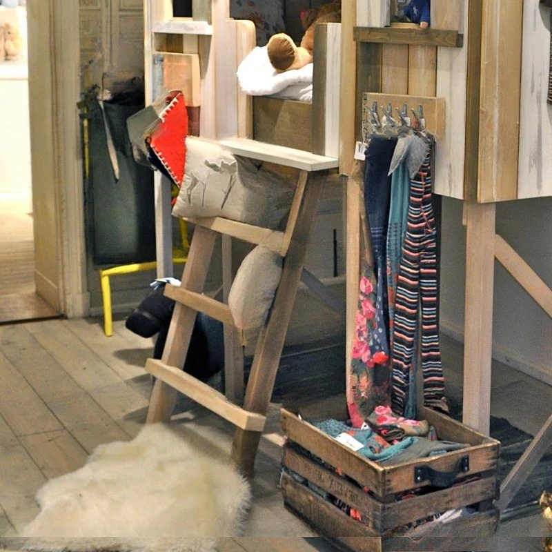 أسرة عالية ومنخفضة، تكون فارغة ds، بيت شجرة الأطفال b eds، قاعدة سرية يكون ds، سرير منزل من الخشب الصلب s