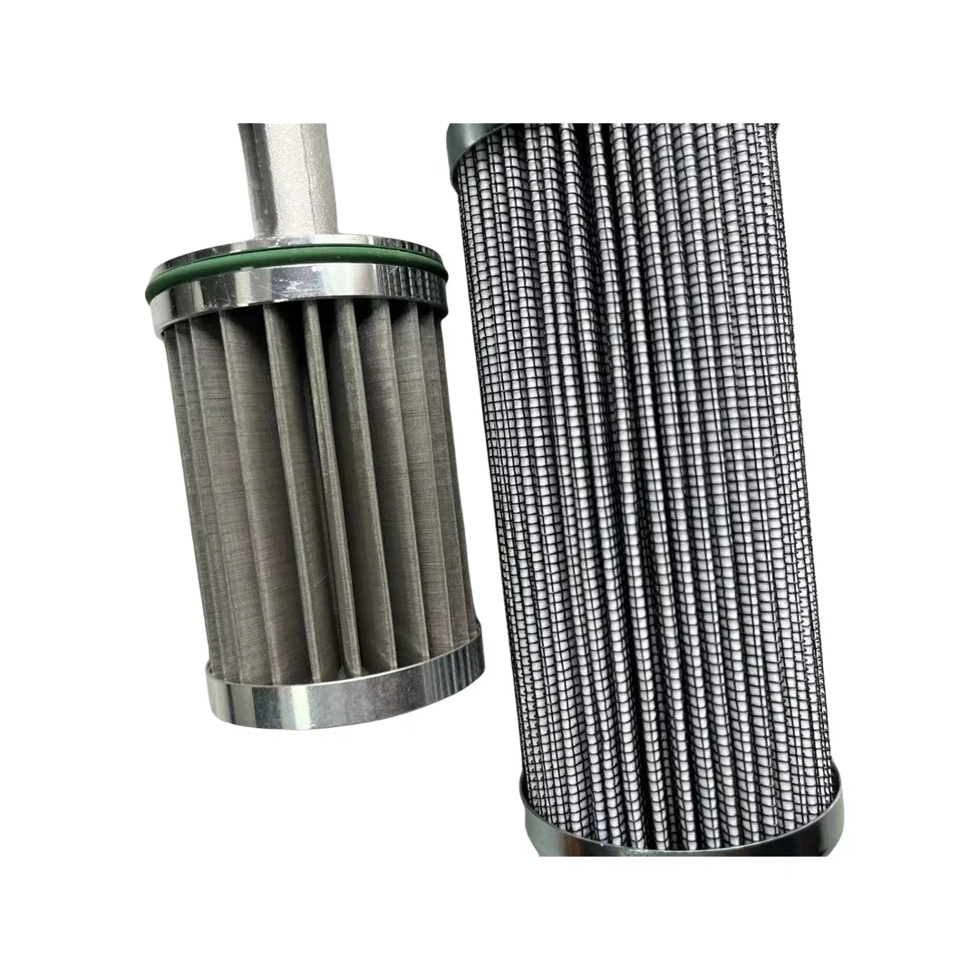 Gearbox Oil Filter, Transmission Oil Filter,Clutch Fluid Filter For Mclaren 540C,570S,600LT,720S,GT,Senna,11G0017CP,11G0018CP