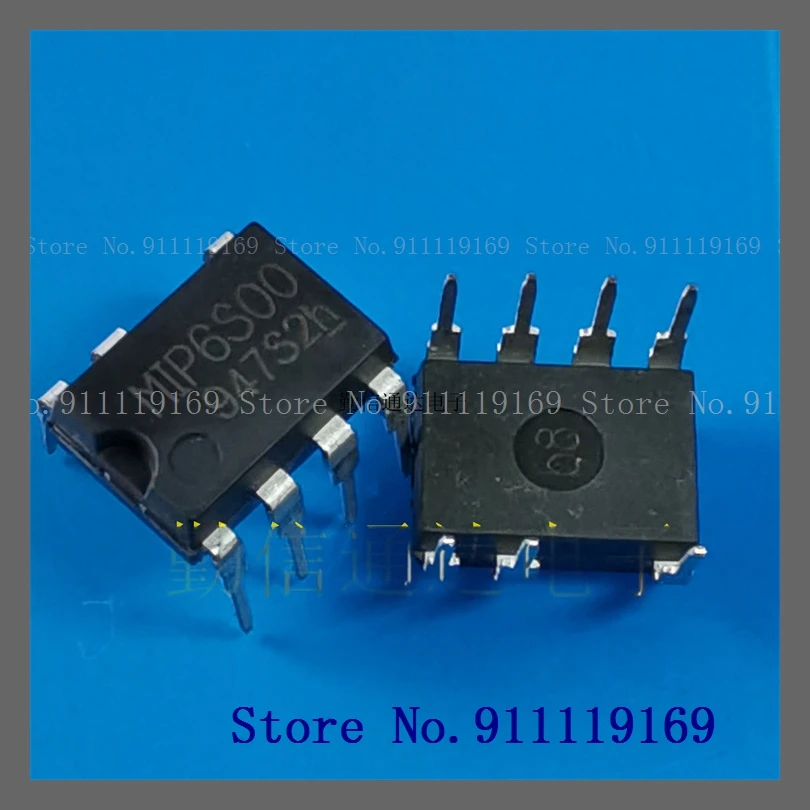 MIP2K2SMTSCF MIP3E3BMTSCF MIP3J2VMTSCF MIP3J3VMTSCF MIP551AMTSCF MIP6S00MTSCF MIP6S10MTSCF MIP6S1AMTSCF MIP6S20MTSCF R33MF5