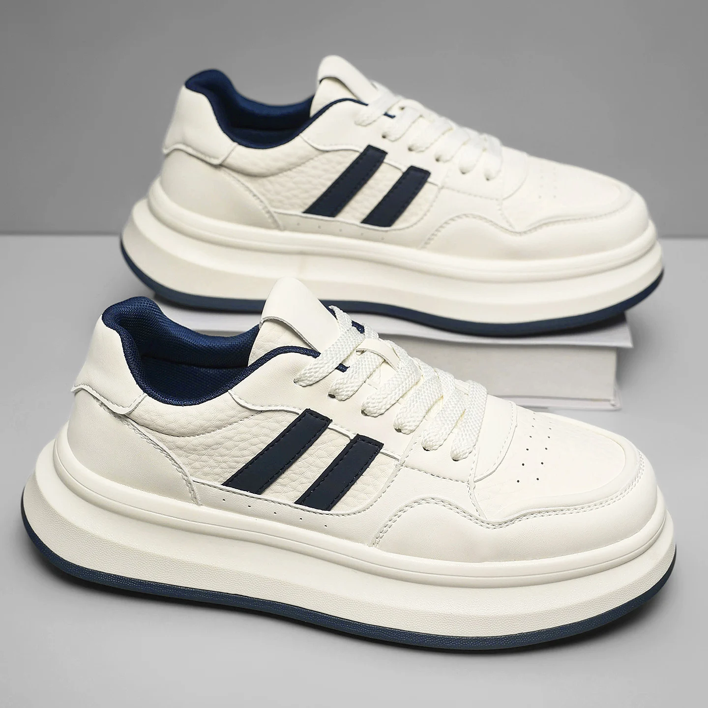 chaussures-decontractees-sportives-respirantes-et-legeres-pour-hommes-a-semelle-epaisse-anti-odeur-tendance-confortables-et-polyvalentes