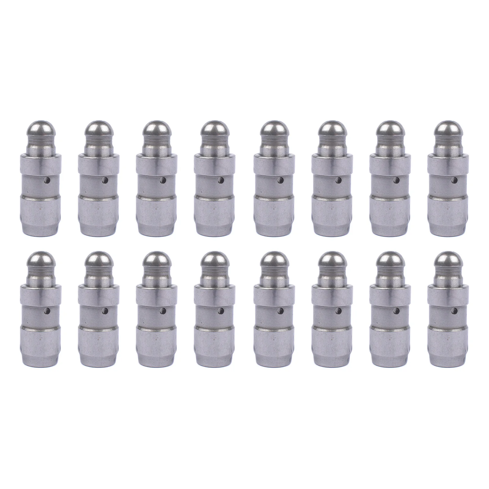 Ap01 16X Valve Tappet for Vw Golf Jetta Passat Touareg Audi Q5 Q7 Skoda 3.0 059109521g 03L109521 03L109521A 059109521F