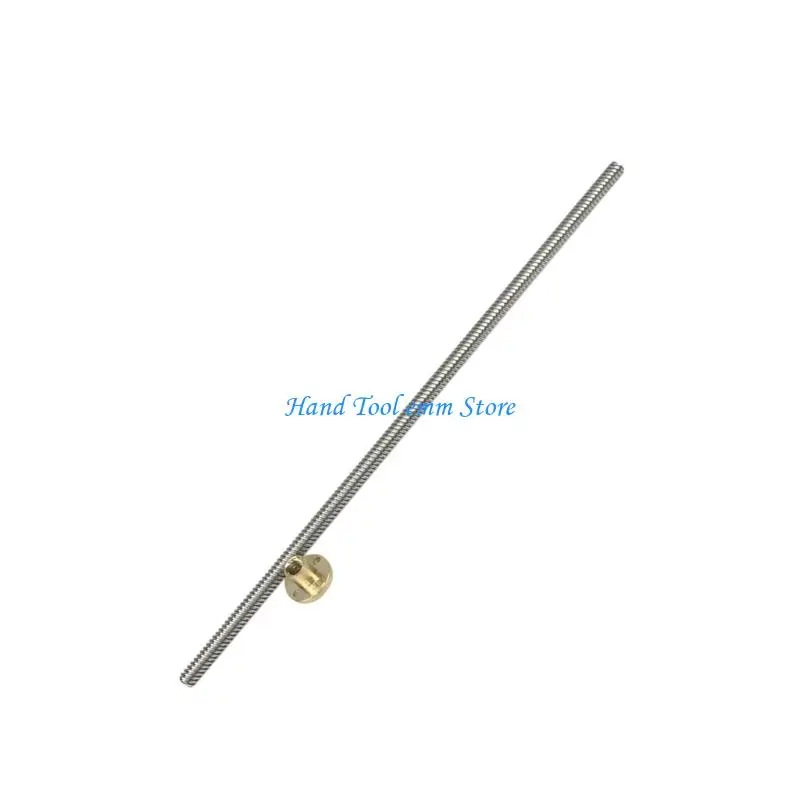 H37F T8 Diameter 8M…