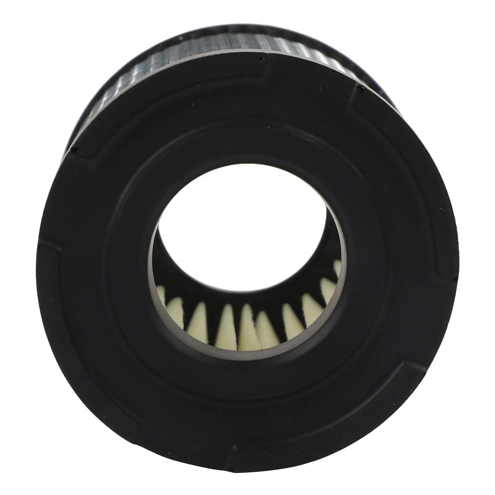 Replacement For Tec…