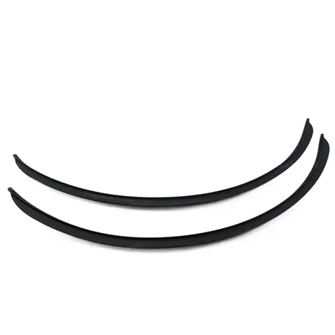 8 best sales bmw e63 tuning - №7