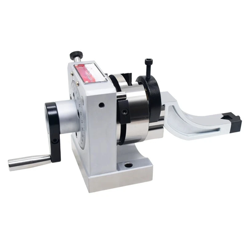 One-way punch shaper, punch shaper, one-way punch grinder GIN-PFB