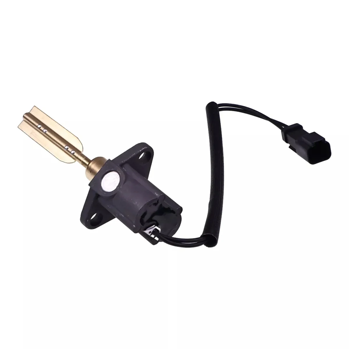 134-6054, 1346054   شاحنة درجة الحرارة الاستشعار تدفق المبرد التبديل ل كاتربيلر CAT رافعة عجل 980G II 988G 980H -T45C