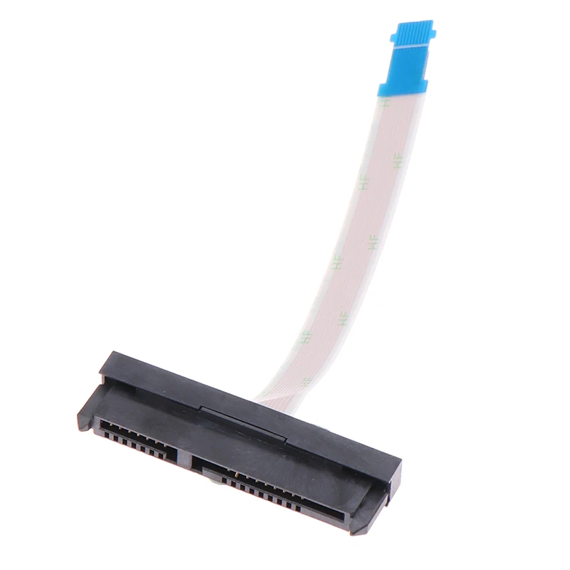 Gran oferta, 1 unidad para interfaz de disco duro 14-df 14-CF 14-CR 14-DK, 6017B0972501 L23187-001, nuevo Cable SATA para disco duro HDD