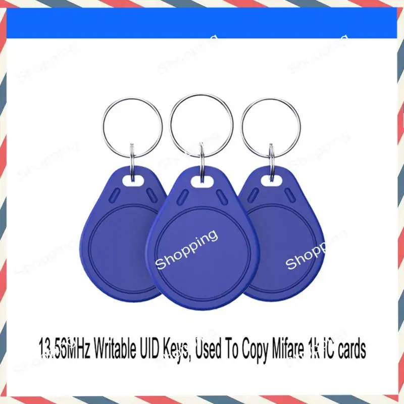 M20K RFID Reader Writer Duplicator Smart Card Programmer 125Khz 13.56Mhz Encrypted Decoder Writable Key