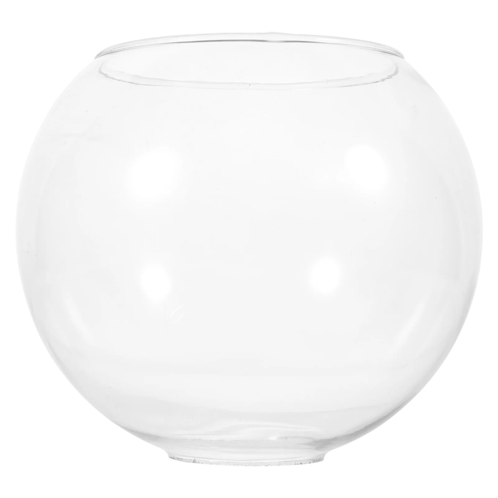 

Высококачественный стеклянный абажур, простой дизайн, креативный домашний декор, теплая атмосфера, настольные напольные настенные светильники, стеклянный абажур