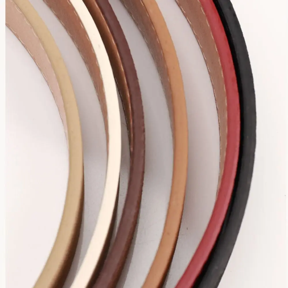 

Fashion Retro Buckle Suede Leather Belt Luxury Design Casual Waist Belt Elegant Waistband For Women