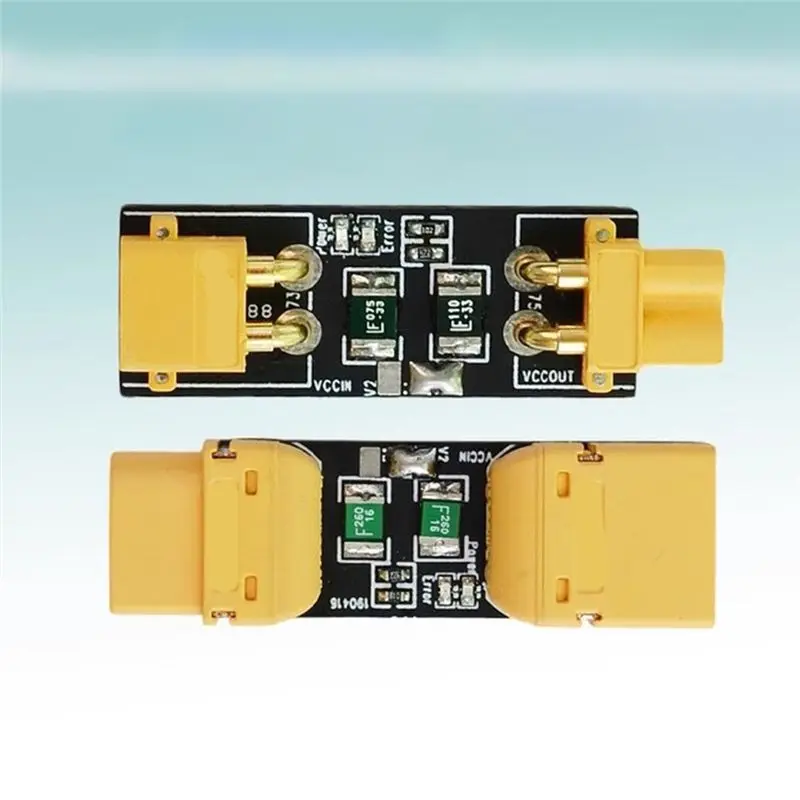 A42Z-Fuse Installation Test Safety Plug Short-Circuit Protection Plug Overload Protection Inspecting