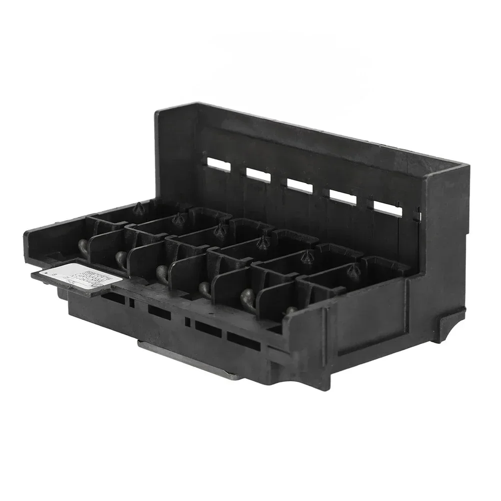 

Optimized for High Performance Printing Print Head for EPS XP600 XP601 XP510 XP610 XP620 XP630 XP625 XP635 XP800 XP700