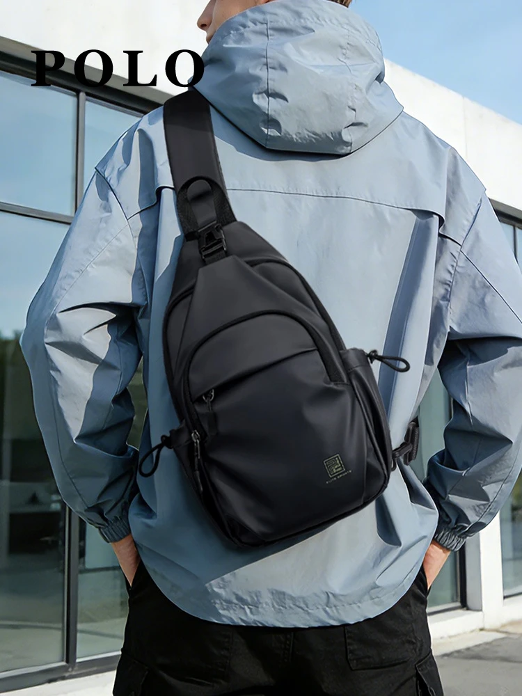 men's-chest-bag-2026-new-large-capaci-casual-cycling-lightweight-crossbody-bag-leisure-sports-single-oulder-bag