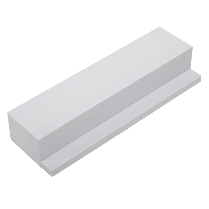 4Pcs Air Conditioner Fiber Set Includes Fiber Pads And Sealing Strips To Prevent Air Leakage In U Type Window Cooling Units