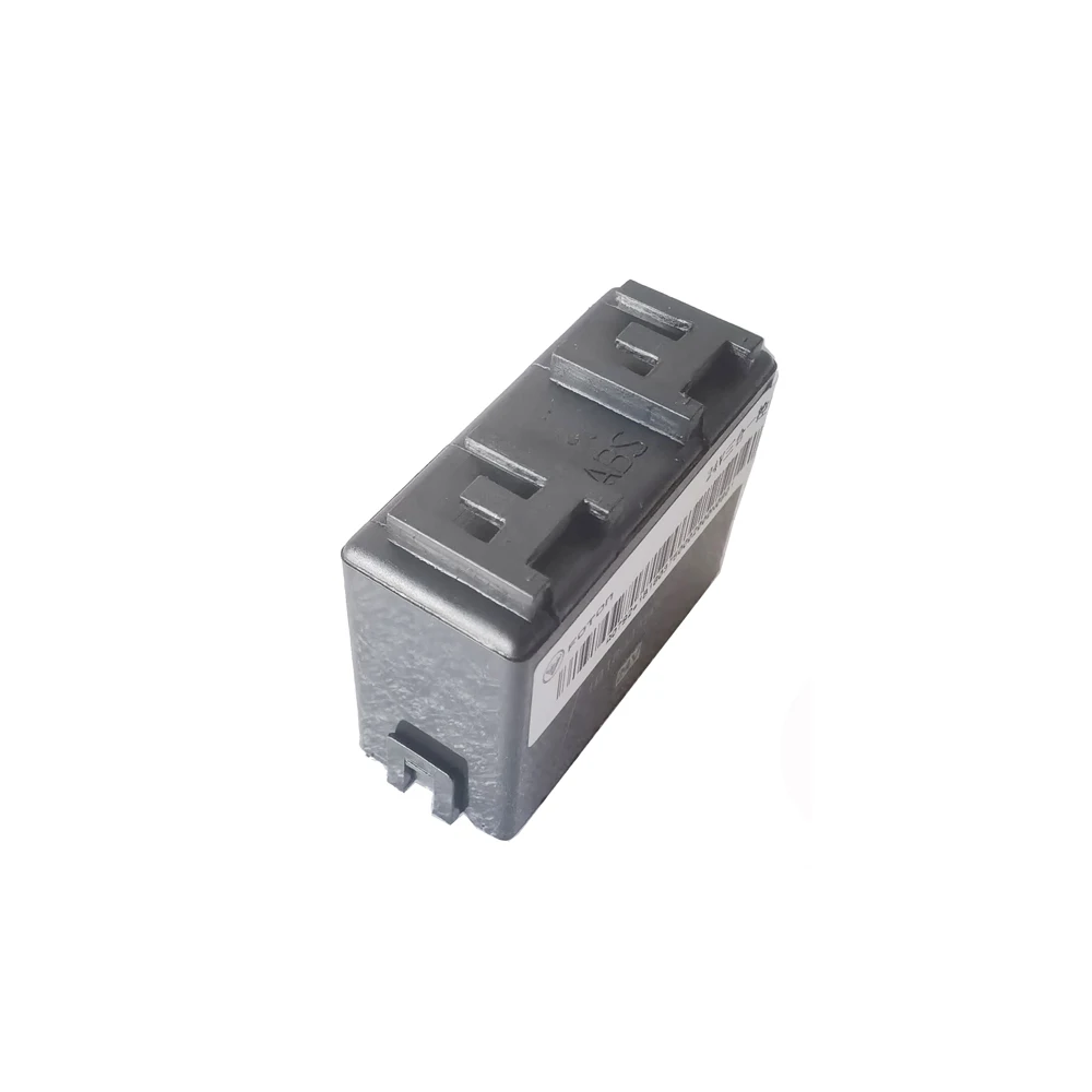 F1B18037500020A0792, relè 3 in 1 per Foton