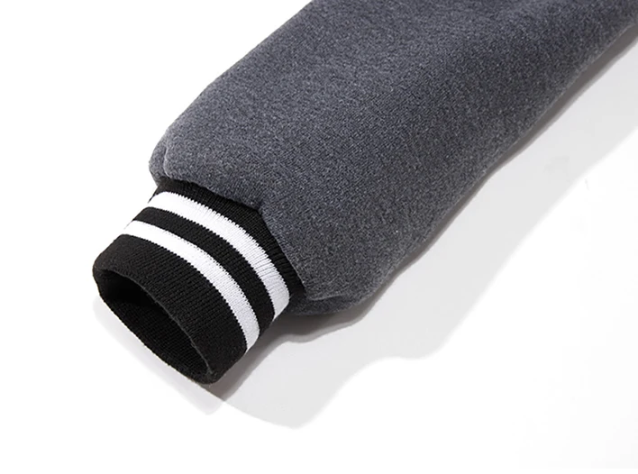 Thumbnail 3 - #12 Baseball Uniforms Ranking List in 2026