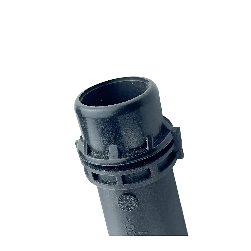 Pipe Connector 11118571141 Fit For BMW 2 Series 216d 2014-2024 1 Series 116d 2008-2024 Mini Cooper d 2007-2024