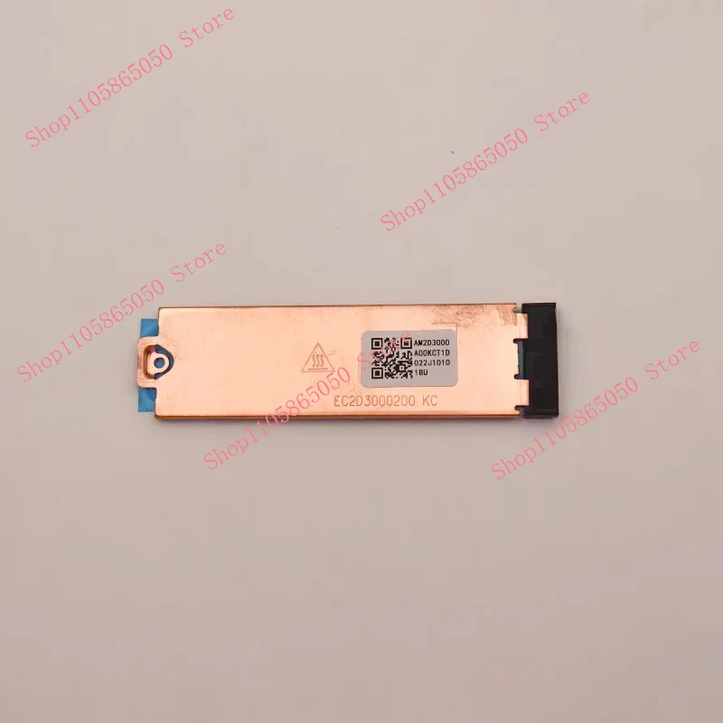 l-5b40z68852-novo-original-para-lenovo-thinkpad-t14-p14s-x13-t14s-p15v-t15p-p15v-gen-3-p16s-t16-gen-1-dissipador-de-calor-ssd