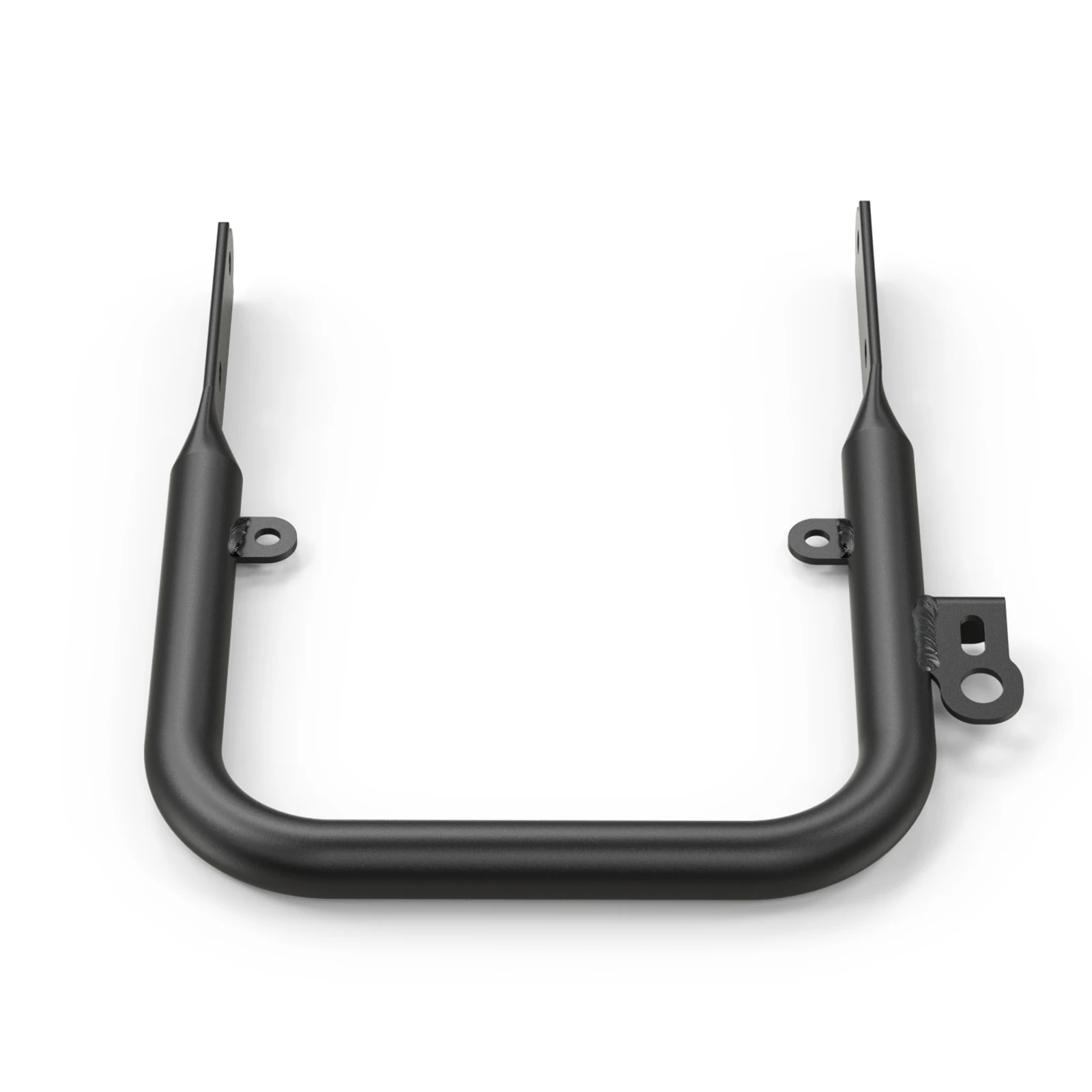 NICECNC Hintere Haltestange für Yamaha Blaster 200 YFS200 1988-2006 YFS200SE Special Edition 2006 ATV-Zubehör aus Kohlenstoffstahl – Detail 7
