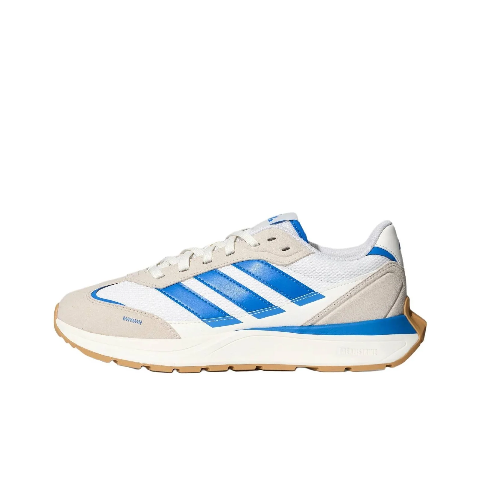Adidas FUTRO COUPE Casual Shoes Unisex White Blue KH6818
