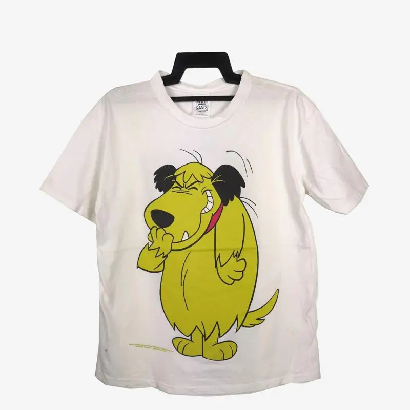 Vintage 90S Wacky R…