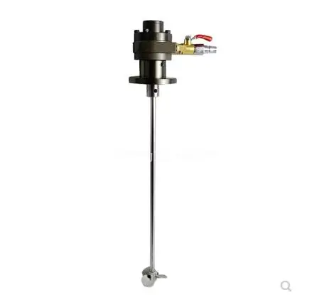 5L Air Agitator Mac…