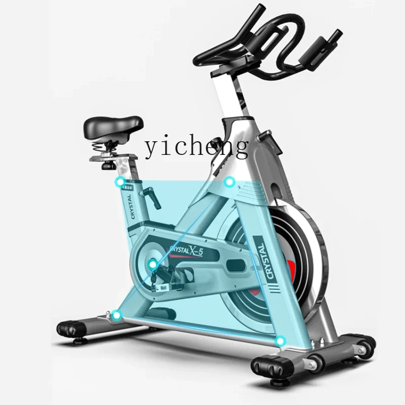 Zf Crystal Exercise… - image