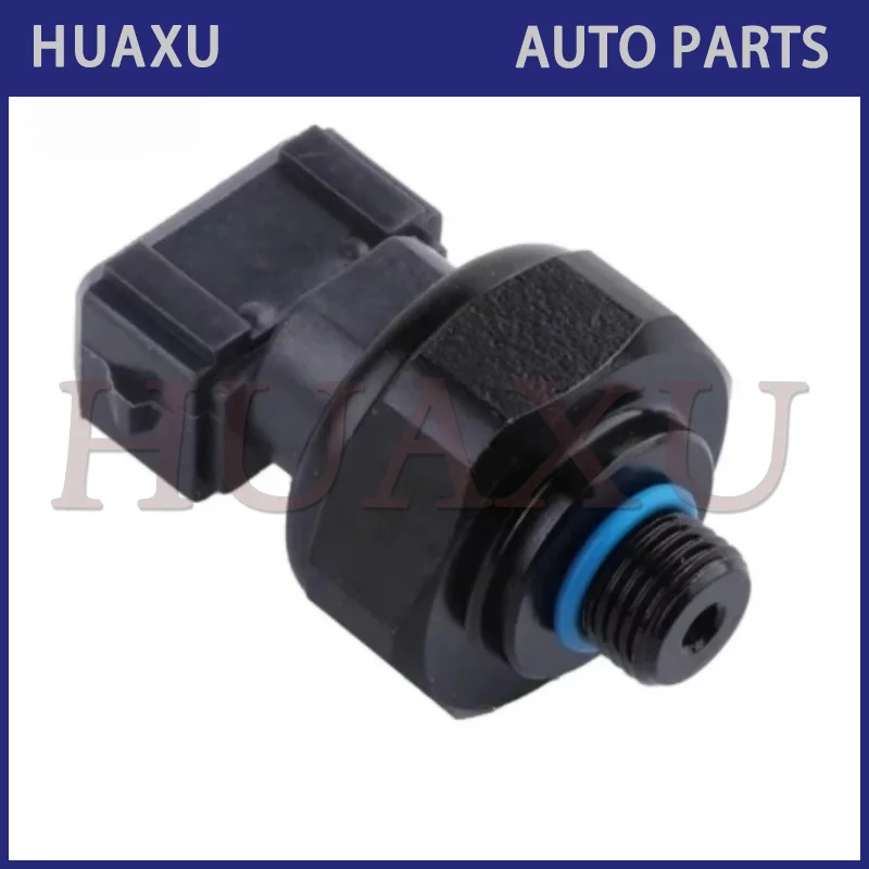 1408300072 6395420818 6395-420818 A6395420818 A1408300072 Air Condition Pressure Sensor For Mercedes-Benz SL280 E300 E320 E420
