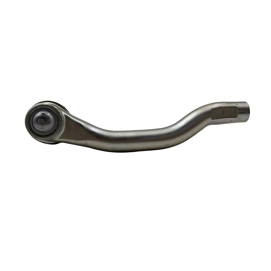 Tie Rod End A1773308900 Fit For Mercedes-Benz Grade A A200 3-box 4-door long compact car A-KLASSE LIMOUSINE 2019-Up