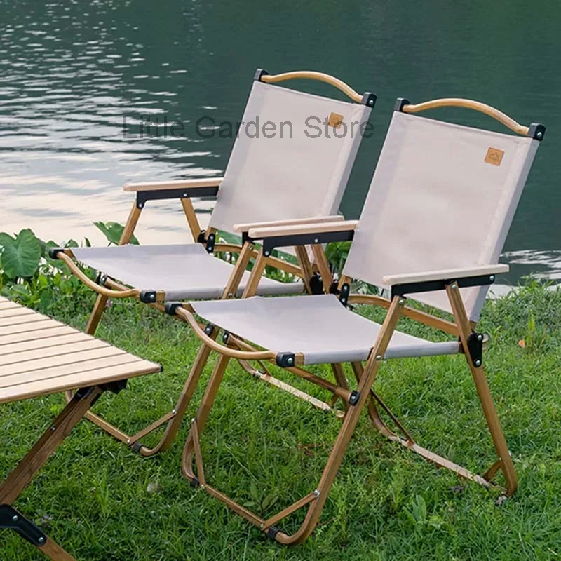 

Backyard Terrace Balcony Patio Camping Chair Fishing Pool Picnic Sun Loungers Garden Swimming Kamp Sandalyesi Outdoor Furniture