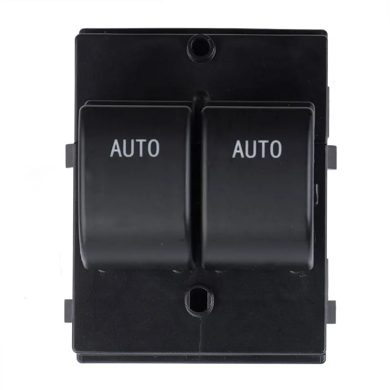 New Car Front Left Driver Side Power Master Window Switch For Ford Mustang 2010-2014 AR3Z-14529-CA AR3Z14529CA