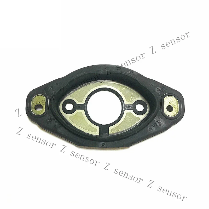 Z+ VALVE COVER GASKET KIT SET FOR BMW 328XI 323I X3 X5 Z4 E60 E82 E88 E90 E91 E92