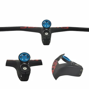 Lastikte 6 büyük satış, sağlam çerçeve, 700-no. 4