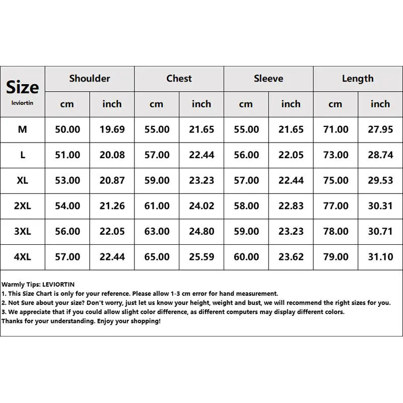 Men's Plaid Wokr Shirt 100% Cotton Japanese Drop Shoulder Loose Fit Cargo Shirt with Big Pockets Casual Long Sleeve Blouse Tops