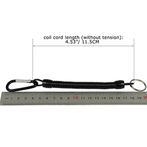 8 en çok satılan, kordon-no. 6