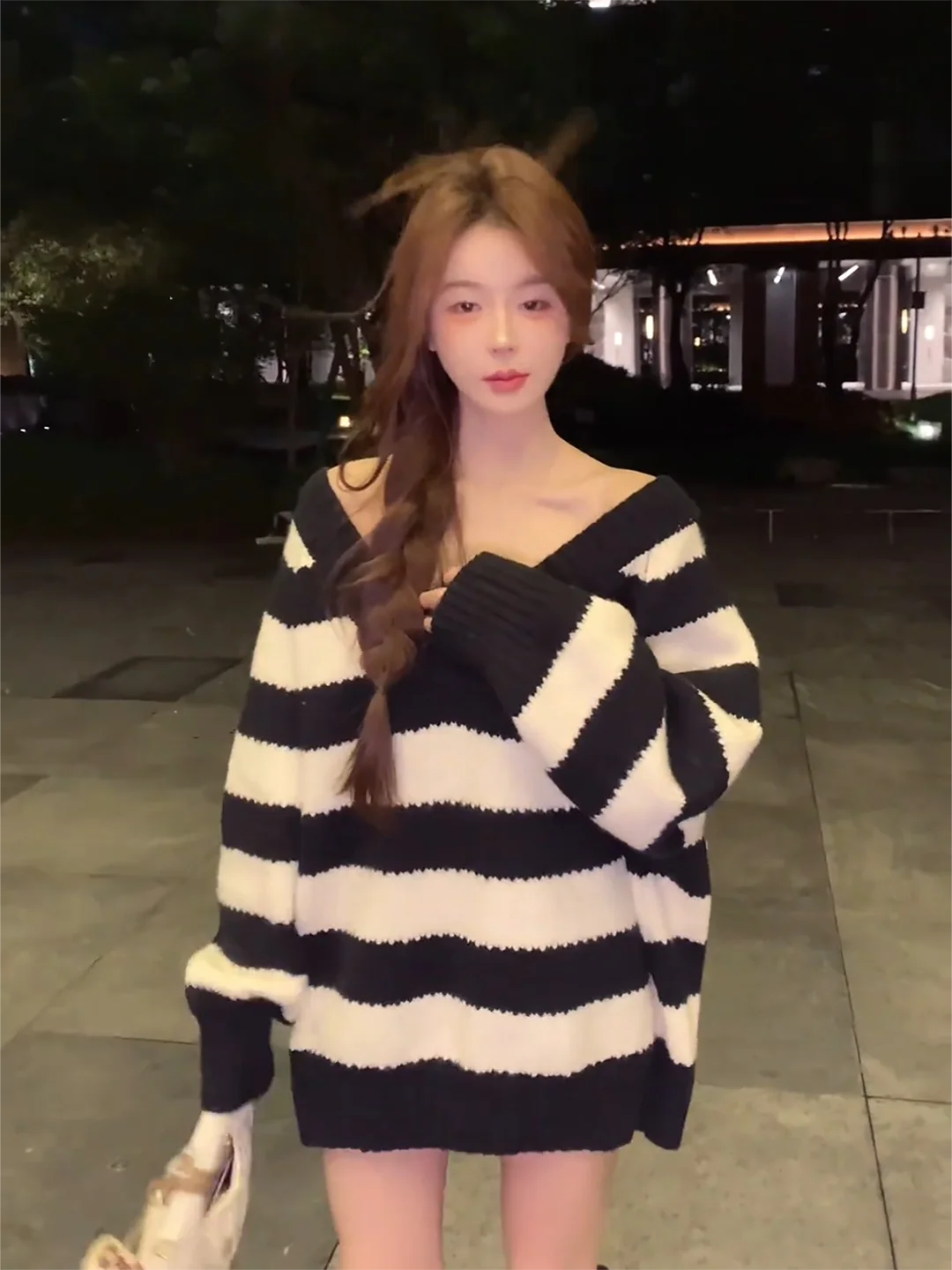 Design Sensation Do… - image