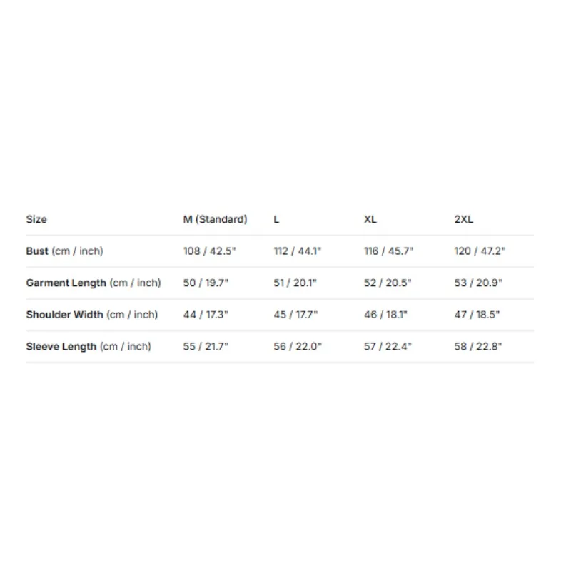 Women Lapel Zip Up Cropped Jacket Suede Texture Long Sleeve Loose Casual Short Outerwear Coat