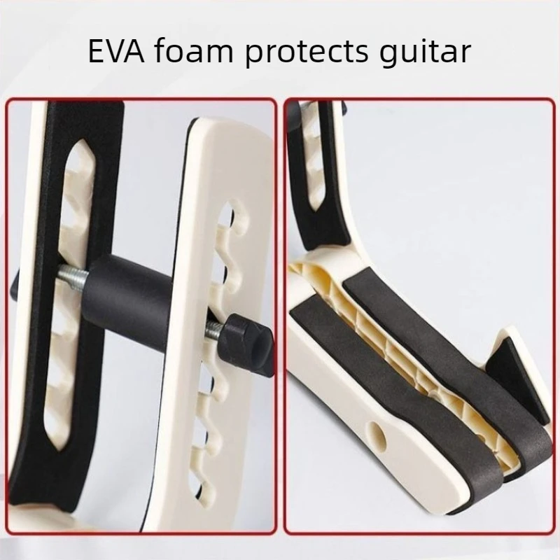 Thumbnail 4 - #20 Popular Guitar Humidifiers Choices