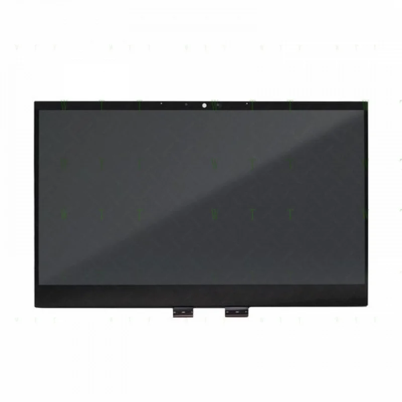 TT  2.8K OLED LCD Touch Screen Digitizer Assembly for Asus Zenbook 14 UX3405 UM3405
