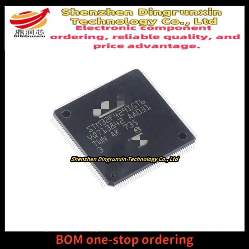 Original Genuine ST…