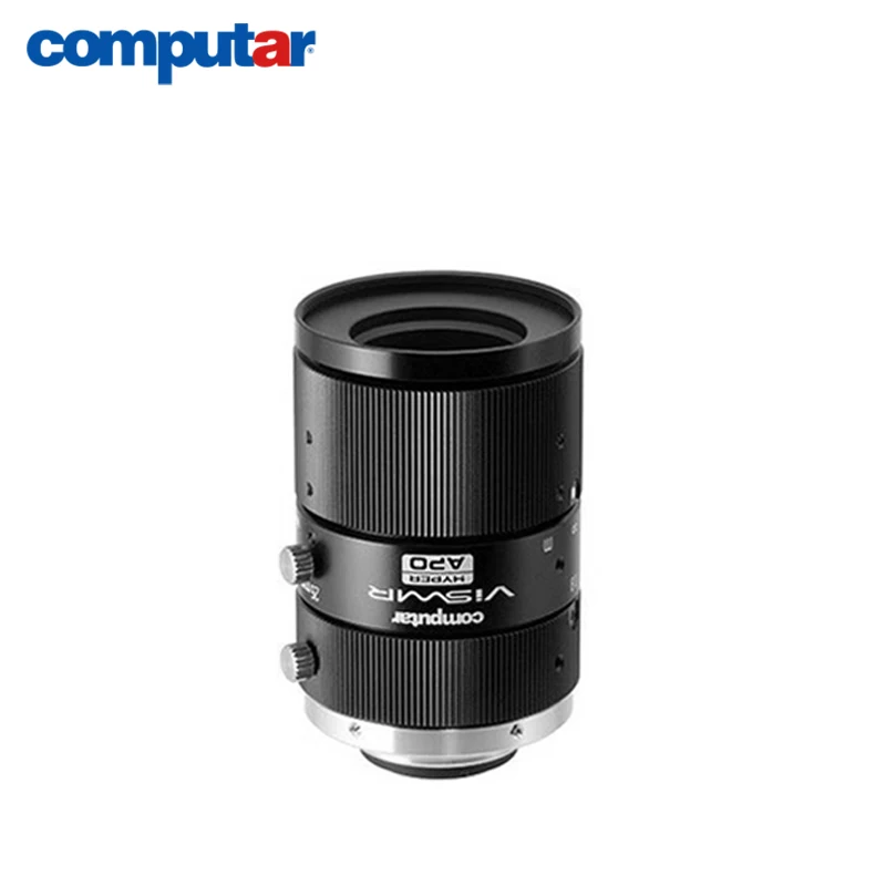 Computar M2518-APVSW 5MP 2/3