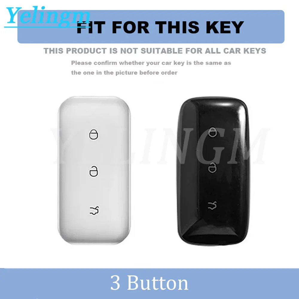 Car Key Case Cover Fob Keychain for Geely Galaxy EX5 E5 EMI Proton E.MAS 7 5 E8 Starry 8 Cityray L6 L7 High End TPU Accessories