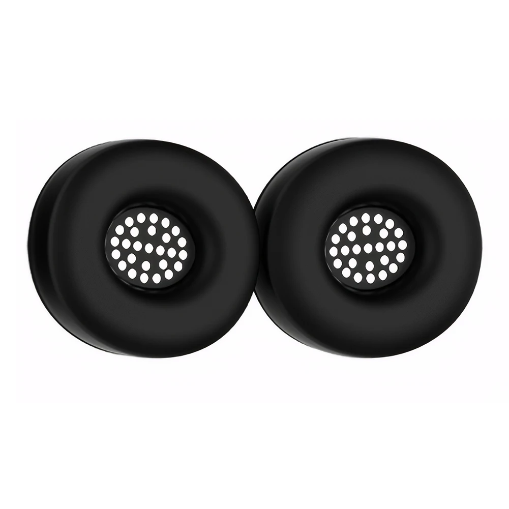 Силиконовый чехол, защитные амбушюры, водонепроницаемые защитные амбушюры, чехол для Beats Solo 4, чехол для наушников