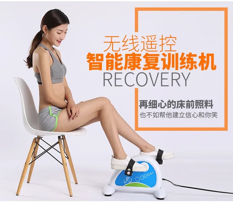 دراجة كهربائية، مع جهاز تحكم عن بعد لاسلكي، مع كوب شفط في الأسفل، بدون تركيب للطرف العلوي والسفلي #5