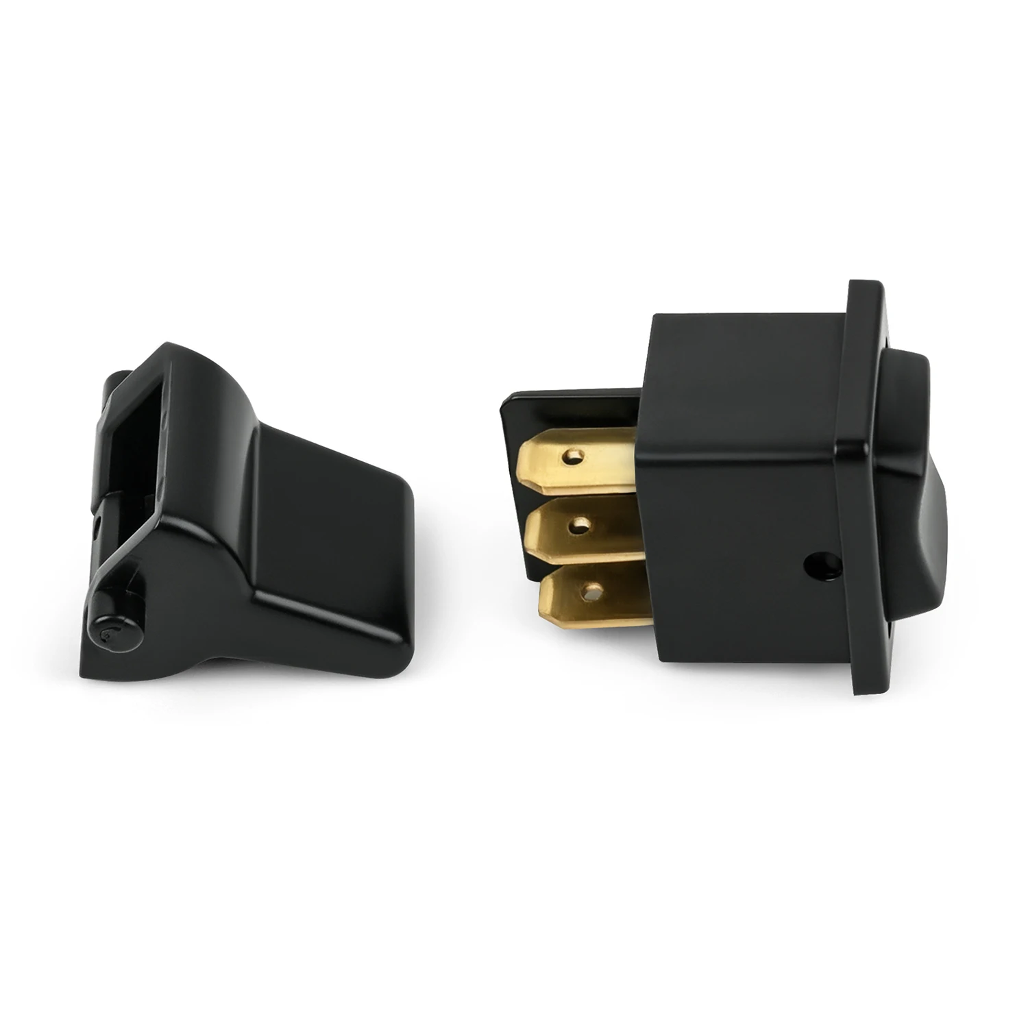 interruttore-di-inclinazione-e-regolazione-dell'acceleratore-per-volvo-penta-stern-drive-3856844-3856839