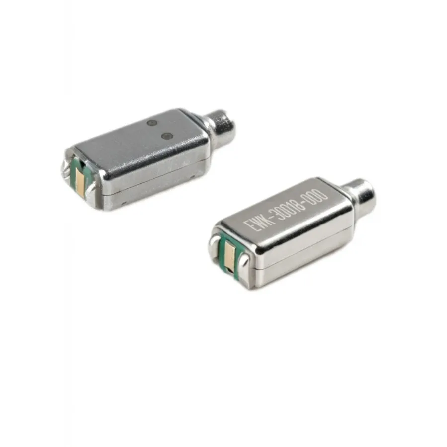 EWK-30018-000 Single unit with bobbin intermediate frequency unit Suitable for consumer ring iron and HIFI multi-unit